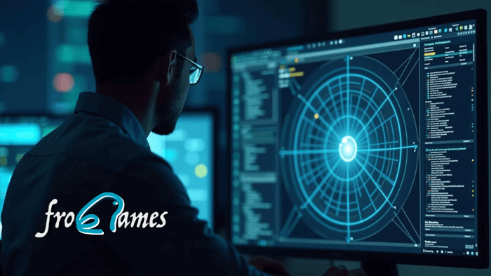 ¿Qué es el análisis de series temporales y cómo utilizarlo en Power BI?