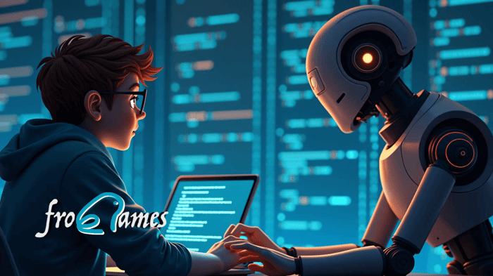 ¿Qué es el análisis de texto y cómo usarlo con Python?