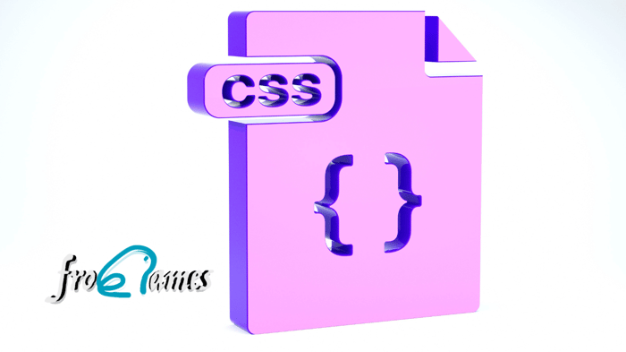 ¿Qué es el CSS?