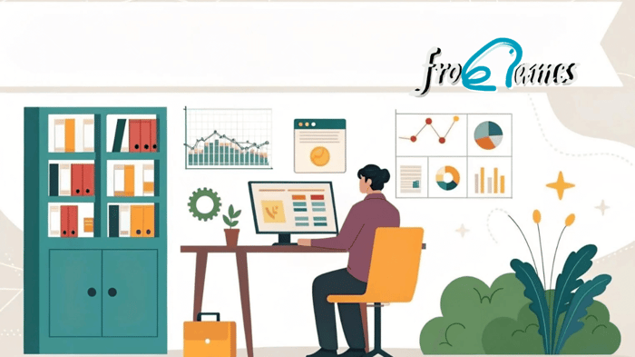 ¿Qué es el Data Science y cómo empezar a trabajar en este campo?