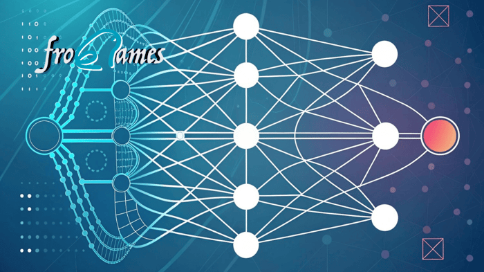 ¿Qué es el Deep Learning y cómo puedes empezar a aprenderlo?