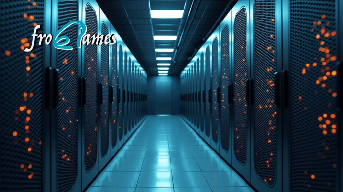 ¿Qué es el Deep Learning y cómo puedes utilizarlo en tus proyectos?