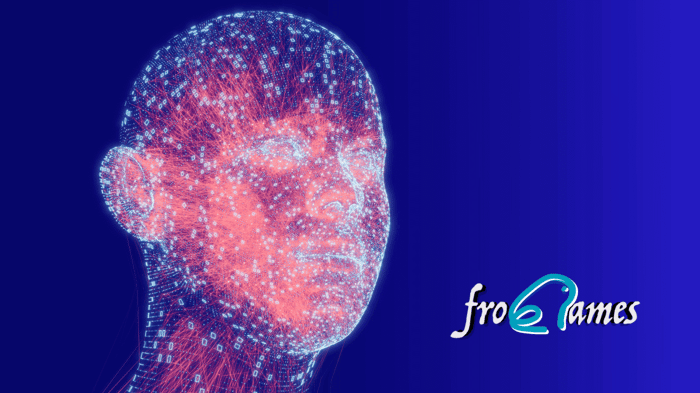 ¿Qué es el Machine Learning y por qué deberías aprenderlo ahora?