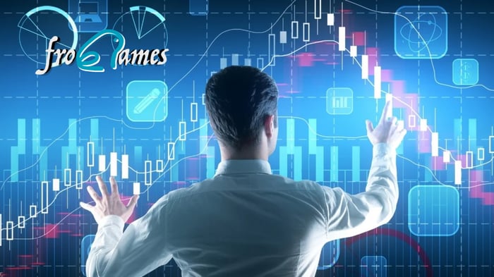 Qué es el Trading Algorítmico y Cómo Funciona, Herramientas y Estrategias
