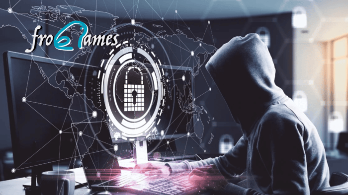 Qué es Hacking, Técnicas Comunes, Tipos de Hackers y Ciberseguridad