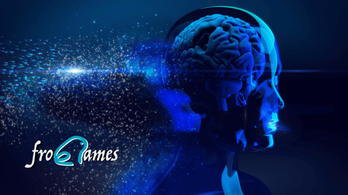 ¿Qué es la IA agéntica y por qué representa el futuro de la inteligencia artificial?