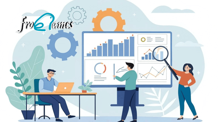 Qué es la minería de datos y cómo puede ayudarte a obtener insights clave