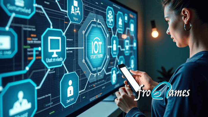 Qué es la minería de datos y cómo puede cambiar la forma en que ves los negocios