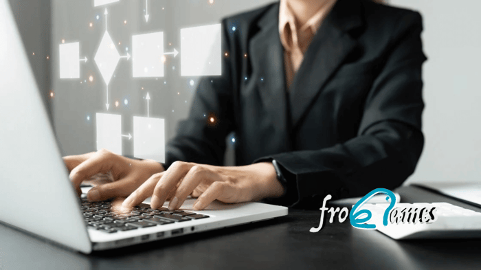 Qué es la Ofimática Básica y Cómo Puede Aumentar tu Productividad