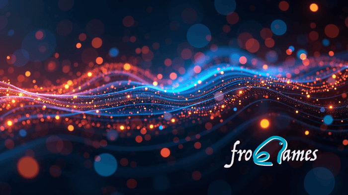 ¿Qué es la visión por computadora y cómo se usa en la inteligencia artificial?