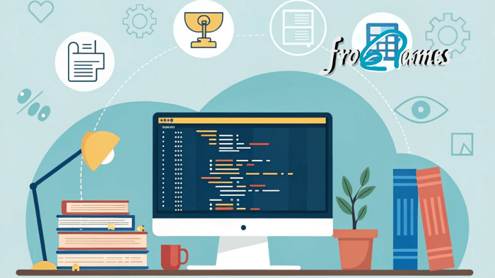 ¿Qué es Python y por qué deberías aprenderlo este año?