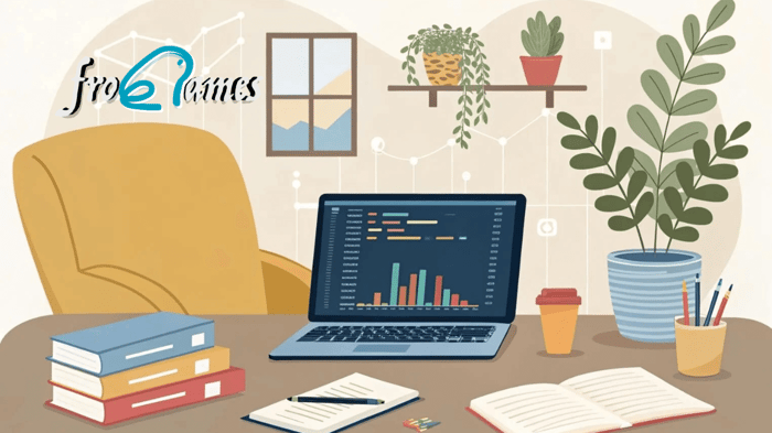 ¿Qué es Python y por qué es fundamental para la ciencia de datos?