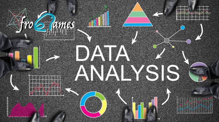 Qué es R y cómo puedes usarlo para análisis de datos