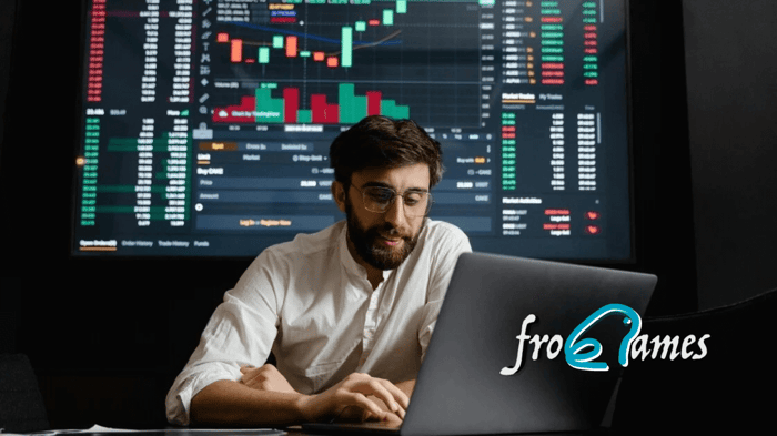 Qué es un Desarrollador Blockchain, Habilidades y Oportunidades Laborales