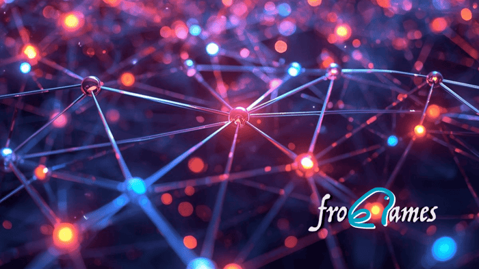 ¿Qué es un grafo y cómo las matrices ayudan a representarlo?