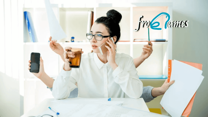 Qué es un Sistema Operativo Multitarea y Cómo se Implementa