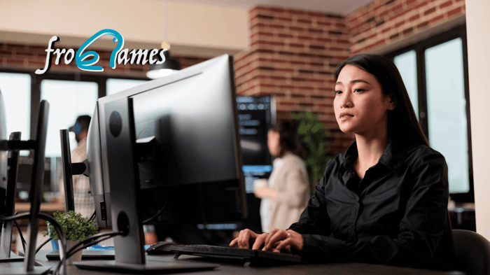 ¿Qué es Visual Studio?