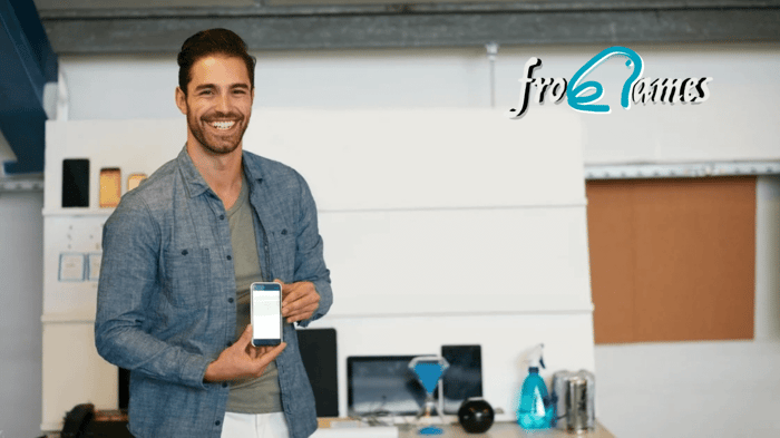 Qué Habilidades y Herramientas Necesito para Crear Apps para Android