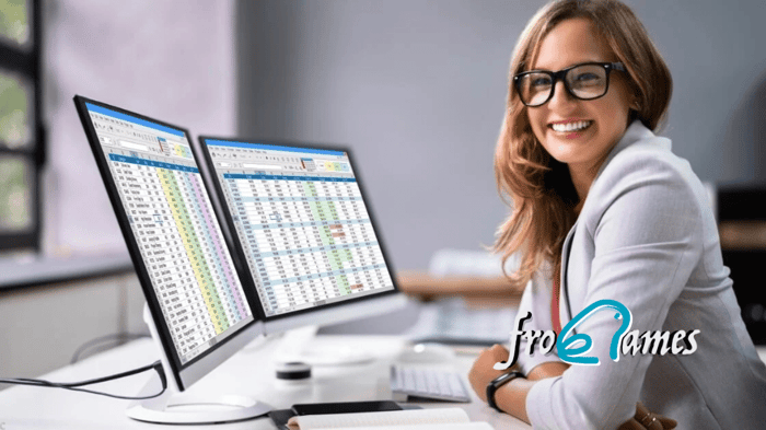 Qué Hace un Científico de Datos y Por Qué es una de las Profesiones Más Demandadas