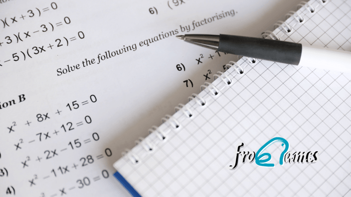 ¿Qué son las raíces de un polinomio y cómo encontrarlas?