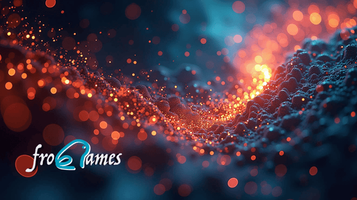 Qué son las redes neuronales y cómo crear tu propia red en Python