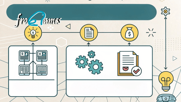 Qué son los modelos de lenguaje generativo y por qué están en auge