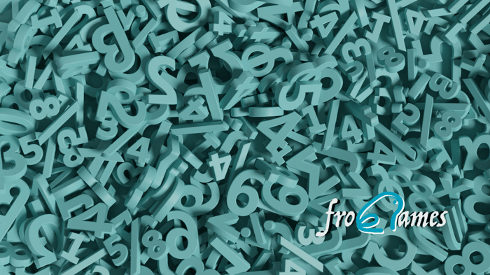 ¿Qué son los números reales y por qué son tan importantes en el mundo real?