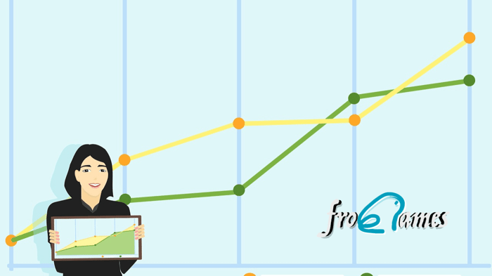 ¿Qué es la estadística descriptiva?