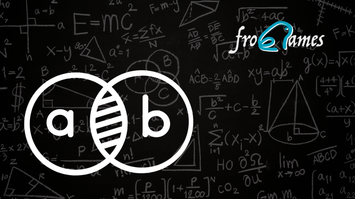 ¿Qué es la Matemática Discreta? Definición y Características Principales