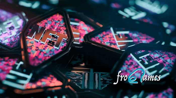 Qué es NFT Art, la Revolución en el Mundo del Arte y la Tecnología