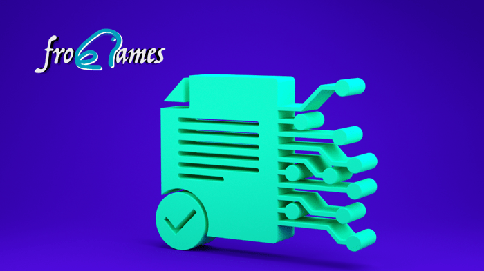 ¿Qué es un Smart Contract?