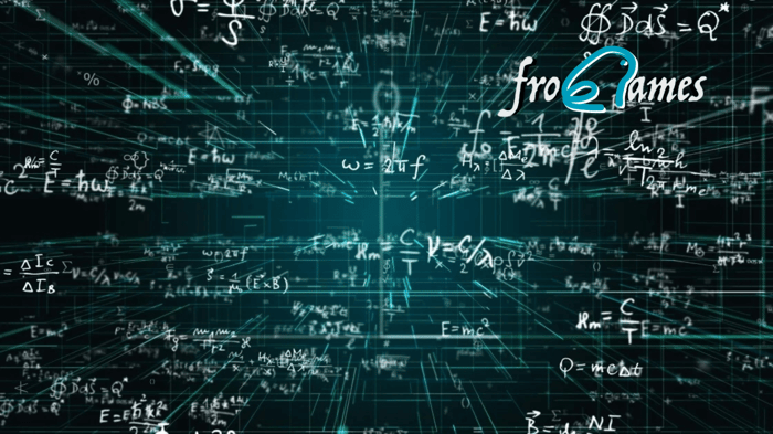 Qué Estudia la Aritmética, Fundamentos y Relación con otras Disciplinas