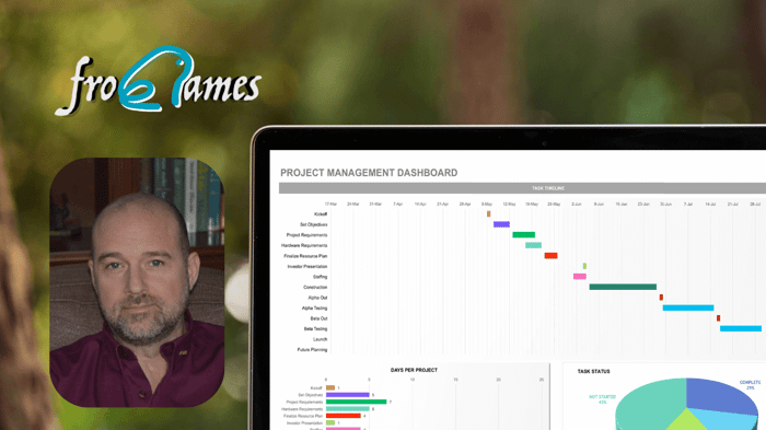 ¿Quién Inventó Excel? El Visionario Detrás de este Popular Software