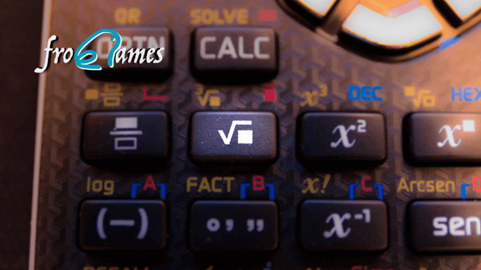 Radicación en la vida real y en la ciencia: ¿dónde usamos las raíces?