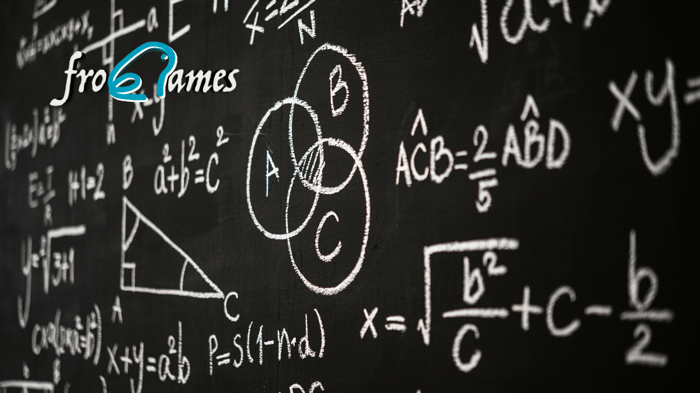 Radicación y sus propiedades: cómo dominar raíces cuadradas, cúbicas y más allá