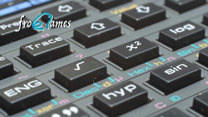 Raíces exactas vs. raíces irracionales: cómo identificarlas y trabajarlas