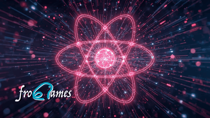 React + Vite: la combinación más rápida para crear apps modernas desde cero