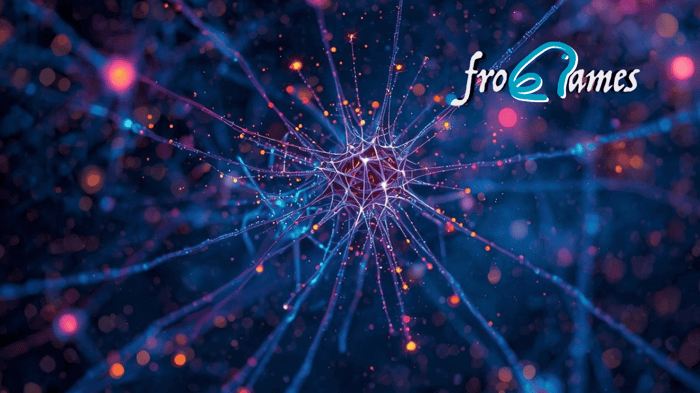 Redes neuronales vs modelos clásicos: qué funciona mejor en trading algorítmico en 2026
