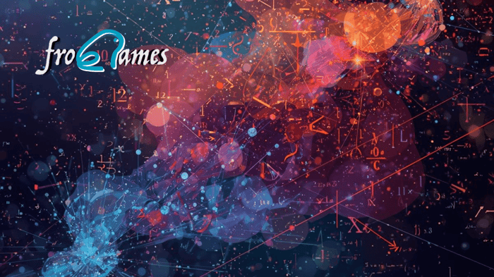 Representación gráfica de desigualdades: cómo visualizar soluciones en la recta y el plano