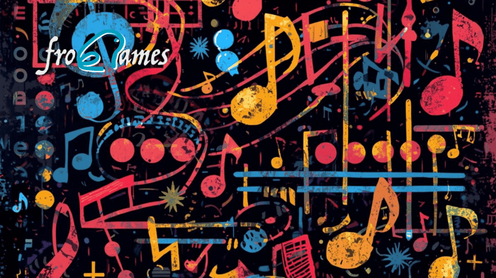 Ritmo y métrica en la música moderna: claves para escribir piezas más interesantes