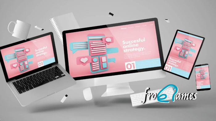 Ruta de Aprendizaje en Desarrollo Web, Conocimientos y Herramientas