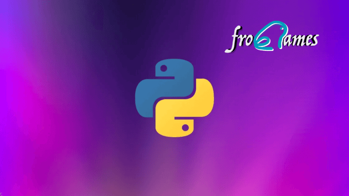 Set en Python, Elimina Automáticamente tus Archivos Duplicados
