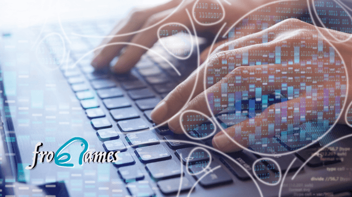 Si quieres ser un buen Data Scientist, empieza por aquí