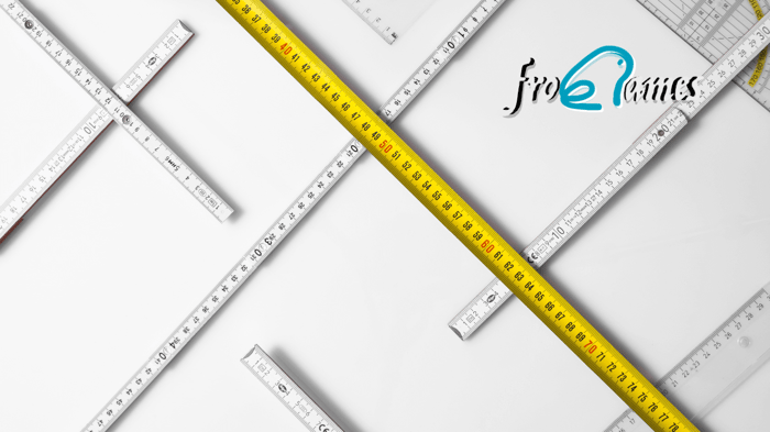 Sistema Métrico Decimal: la base universal para medir con precisión