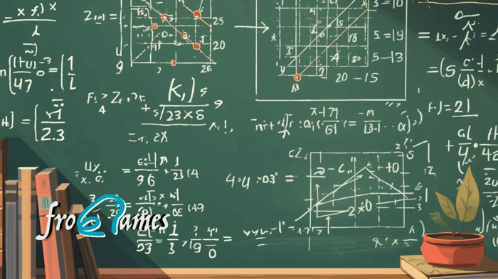 Sistemas de ecuaciones con matrices: una mirada desde el álgebra lineal