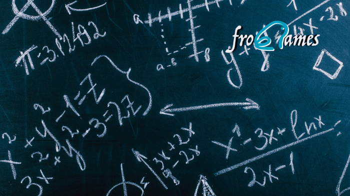 Sistemas de ecuaciones en la vida real: de la receta de cocina a la logística