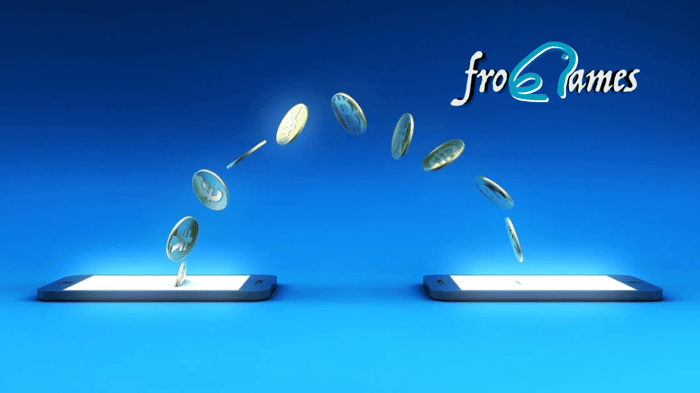 Smart Contract Wallet, Seguridad y Eficiencia con Criptoactivos