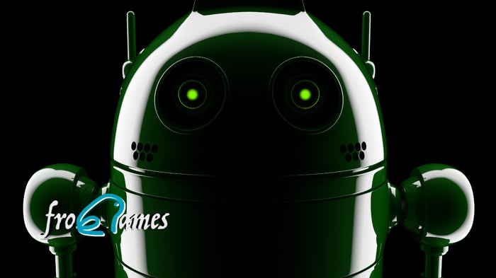 Solución a Error con el DexFile en Android Studio