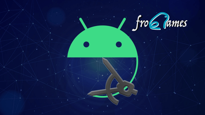 ¿Son necesarias las arquitecturas de software?