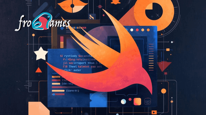 Swift 6.1 en 2026: novedades y funciones que todo desarrollador iOS debe conocer